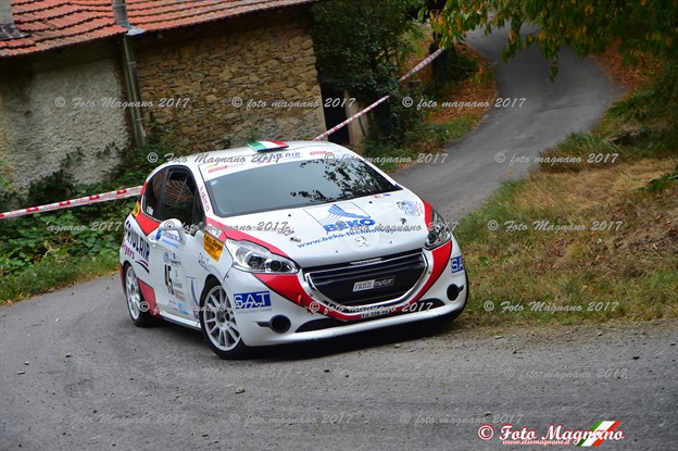 DSC_9967.JPG